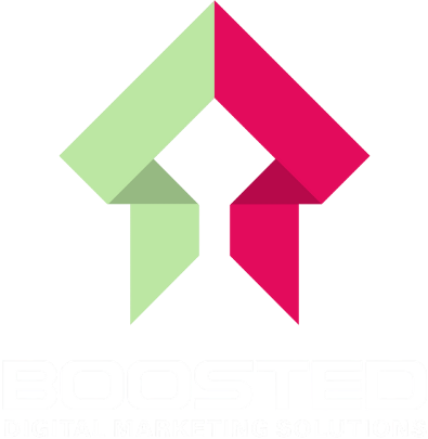 Boosted Digital Marketing Solutions