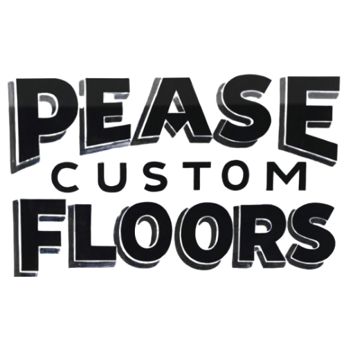 Pease Custom Floors