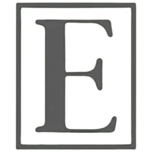 Edmonson Contracting