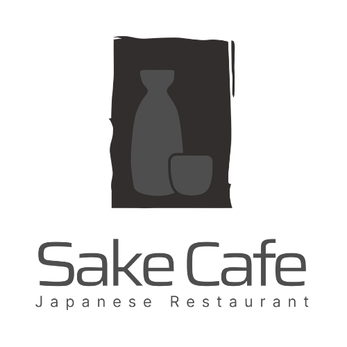 Sake Cafe