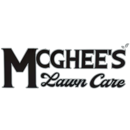McGhee's Lawn Care