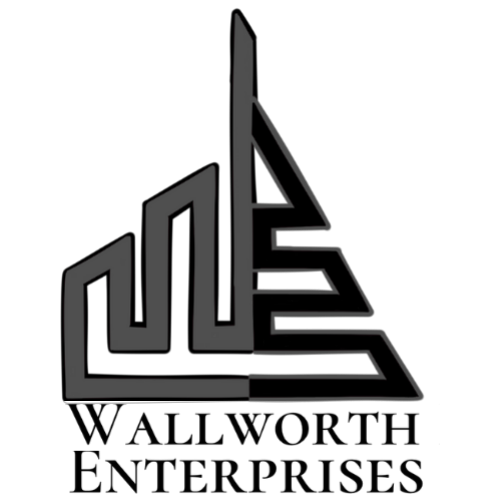 Wallworth Enterprises