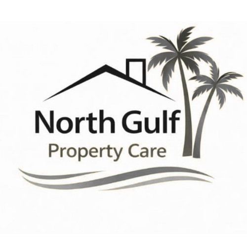 North Gulf Property Care