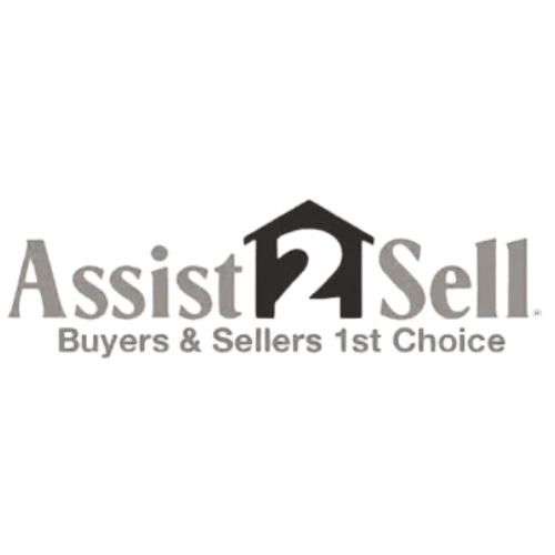Assist2Sell Pensacola