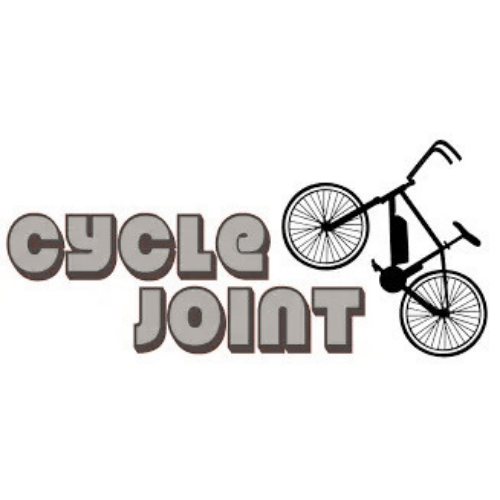 Cycle Joint