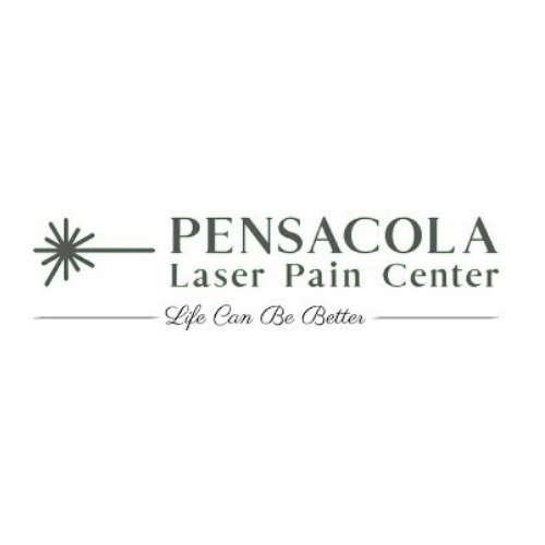 Pensacola Laser Pain Center