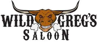 Wild Greg's Saloon