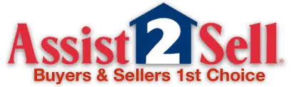 Assist2Sell Pensacola