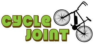 CycleJoint