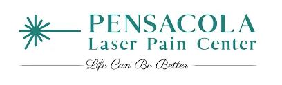 Pensacola Laser Pain Center