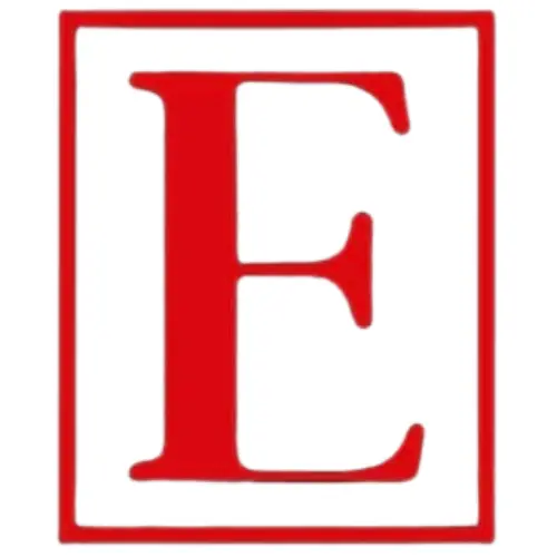 Edmonson Contracting