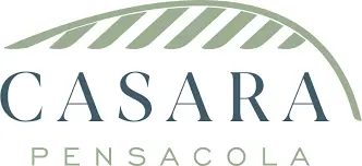 Casara Pensacola