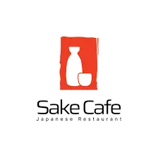 Sake Café