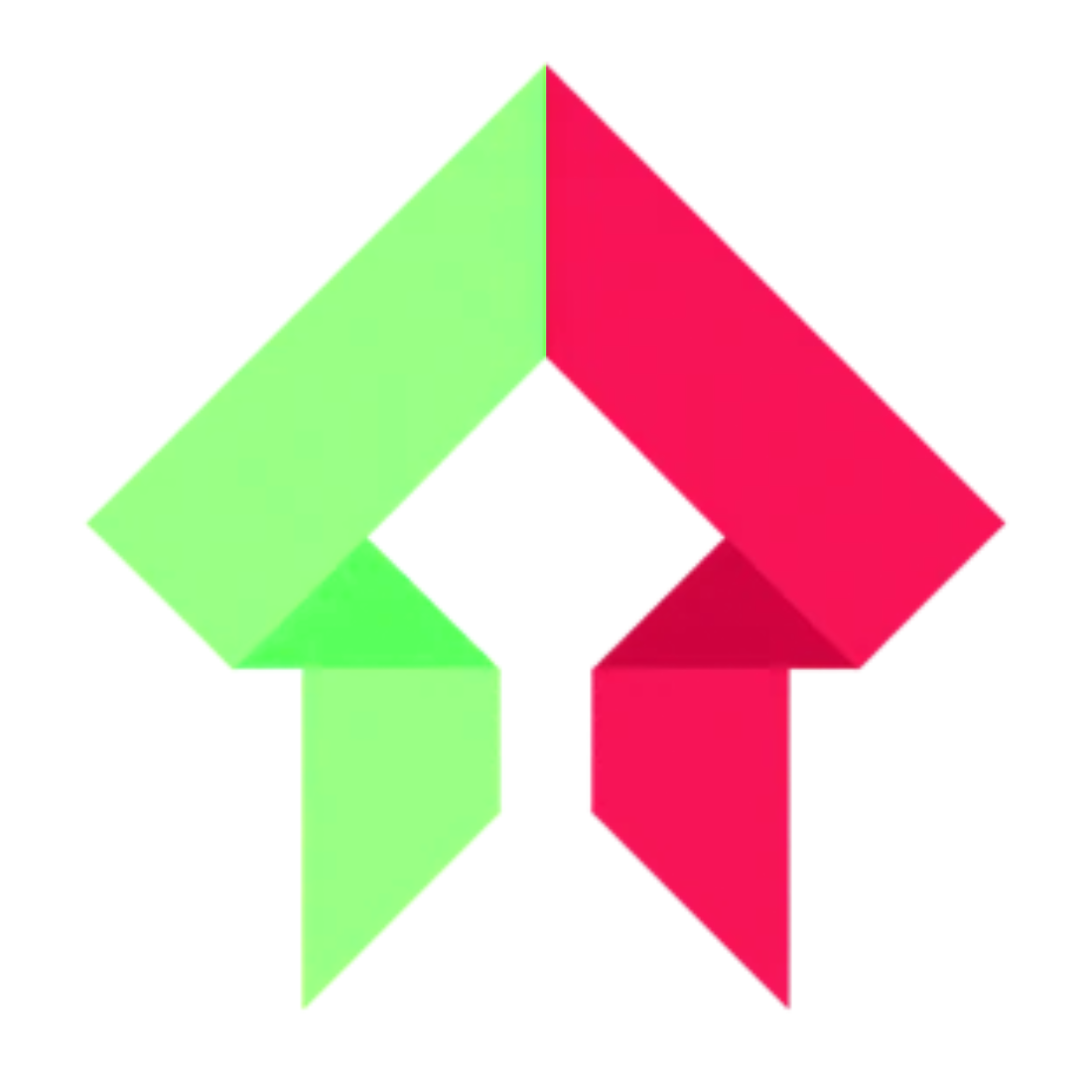 Boosted Logo
